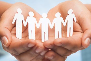 Nuovo Avviso ricevimento pubblico ADI 