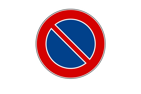 Abbonamento Strisce Blu 
Residenti
Lavoratori Non Residenti