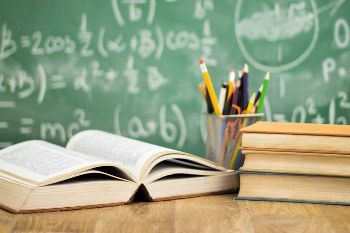 Presentazione Libro Regista Barbara Napolitano