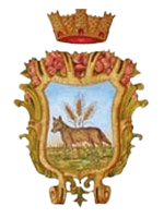 Stemma Municipality of Villaricca