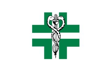 Avviso ritiro voucher farmaceutici 2025
