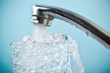 AVVISO PER LA CITTADINANZA TUTTA – Censimento e rilevazioni dei consumi idrici