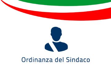 Evento Sismico registrato ai campi Flegrei - chiusura delle scuole pubbliche e private di ogni ordine e grado per la giornata del 21 maggio 2026