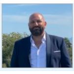 Image de Tobia Tirozzi