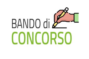 Procedura di Interpello n. 8 posti di Istruttore Amministrativo- Differimento della prova orale e validità delle prove già svolte