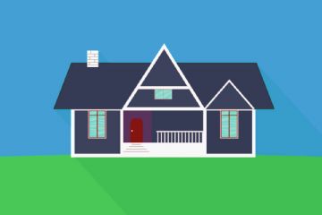 Procedura telematica ART. 71 DEL D. LGS. 36/2023 per affidamento di contratti pubblici