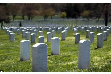 Chiusura del cimitero comunale nei giorni 15 e 16 agosto 2026
